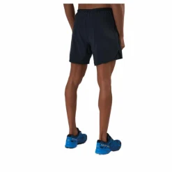 Salomon Sense 5'' Short M Black* Shorts|Löpning