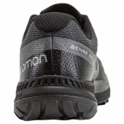 Salomon Sense Escape Black* Löpning|Löparskor