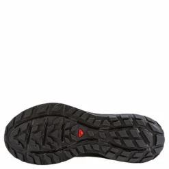 Salomon Sense Escape Black* Löpning|Löparskor