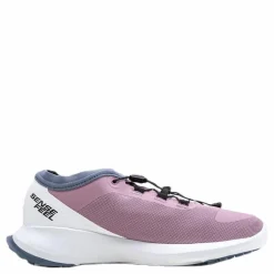 Salomon Sense Feel Pink/White* Löparskor|Löpning