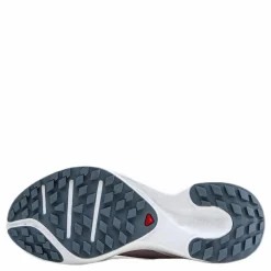 Salomon Sense Feel Pink/White* Löparskor|Löpning