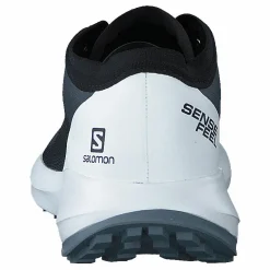 Salomon Sense Feel W India Ink/wht/flint* Löpning|Löparskor