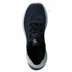 Salomon Sense Feel W India Ink/wht/flint* Löpning|Löparskor