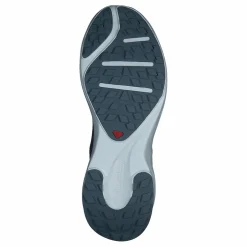 Salomon Sense Feel W India Ink/wht/flint* Löpning|Löparskor