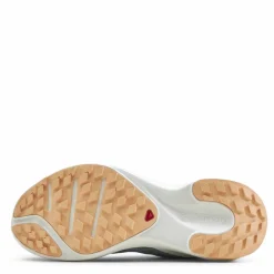 Salomon Sense Flow Junior Blue*Barn Löparskor|Löpning