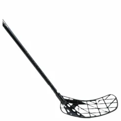 Oxdog Sense Hes Oval Mbc Flex 27 Black* Inomhussporter