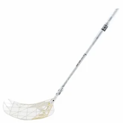 Oxdog Sense Hes Round MB Flex 30 White* Inomhussporter