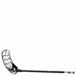 Oxdog Sense Hes Sweoval 92 cm Flex 30 Black* Inomhussporter