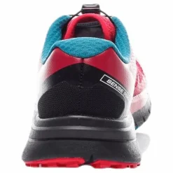 Salomon Sense Pro Max Pink/Black* Löparskor|Löpning