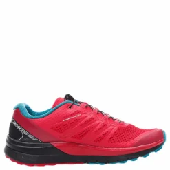 Salomon Sense Pro Max Pink/Black* Löparskor|Löpning
