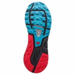 Salomon Sense Pro Max Pink/Black* Löparskor|Löpning