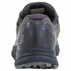 Salomon Sense Ride GTX Noctur Black/Grey* Löparskor|Löpning