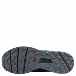 Salomon Sense Ride GTX Noctur Black/Grey* Löparskor|Löpning