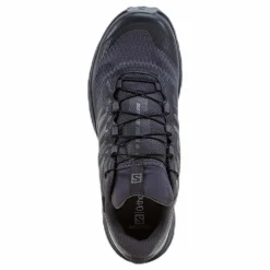 Salomon Sense Ride GTX Noctur Black/Grey* Löparskor|Löpning