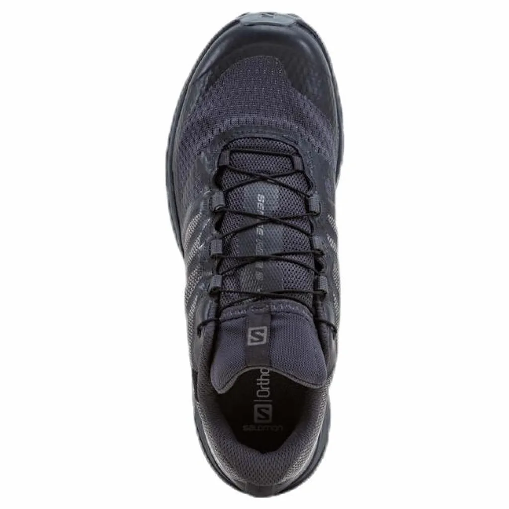 Salomon Sense Ride GTX Noctur Black/Grey* Löparskor|Löpning