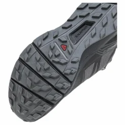 Salomon Sense Ride GTX Noctur Black/Grey* Löparskor|Löpning