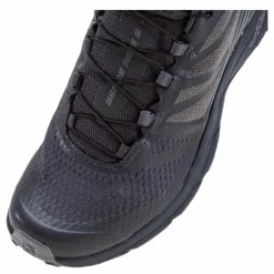Salomon Sense Ride GTX Noctur Black/Grey* Löparskor|Löpning