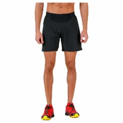 Salomon Sense Short Black* Shorts|Löpning