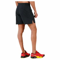 Salomon Sense Short Black* Shorts|Löpning
