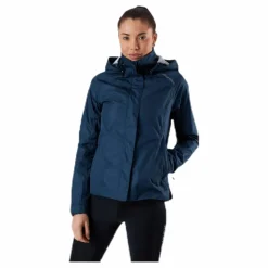 Mountain Horse Sense Tech Jacket Blue* Hästsport|Jackor