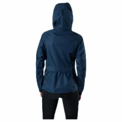 Mountain Horse Sense Tech Jacket Blue* Hästsport|Jackor