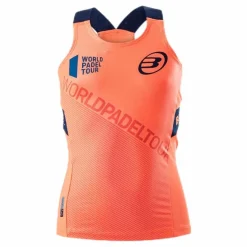 Bullpadel Serenis*Barn Linnen|Racketsporter