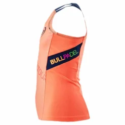 Bullpadel Serenis*Barn Linnen|Racketsporter