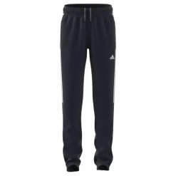 adidas Sereno Tracksuit Bottoms Legend Ink*Barn Fotboll|Byxor