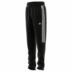 adidas Sereno Tracksuit Bottoms Black*Barn Fotboll|Byxor