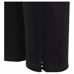 adidas Sereno Tracksuit Bottoms Black*Barn Fotboll|Byxor