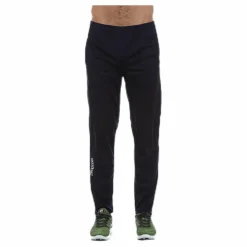 Kappa Serity Blue* Fotboll|Byxor