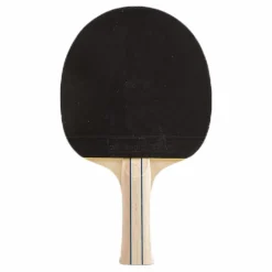 Stiga Set Salty Patterned* Racketsporter|Racket Och Bollar