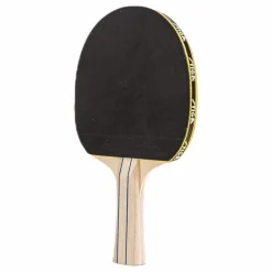 Stiga Set Salty Patterned* Racketsporter|Racket Och Bollar