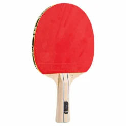Stiga Set Salty Patterned* Racketsporter|Racket Och Bollar