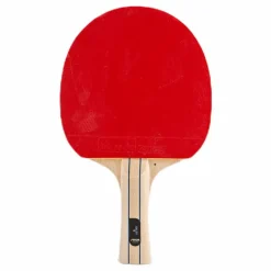 Stiga Set Salty Patterned* Racketsporter|Racket Och Bollar