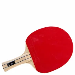 Stiga Set Salty Patterned* Racketsporter|Racket Och Bollar