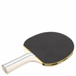 Stiga Set Salty Patterned* Racketsporter|Racket Och Bollar