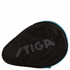 Stiga Set Salty Patterned* Racketsporter|Racket Och Bollar