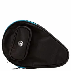 Stiga Set Salty Patterned* Racketsporter|Racket Och Bollar