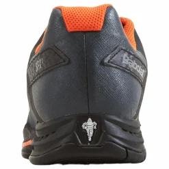 Babolat Sfx 3 Black* Racketsporter