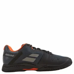 Babolat Sfx 3 Black* Racketsporter