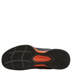 Babolat Sfx 3 Black* Racketsporter