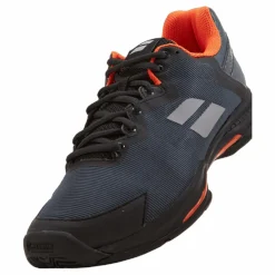 Babolat Sfx 3 Black* Racketsporter