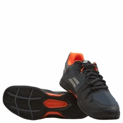 Babolat Sfx 3 Black* Racketsporter