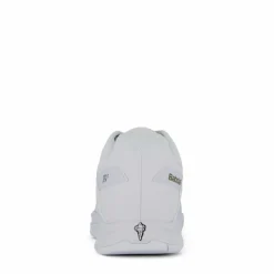 Babolat Sfx 3 Wimbledon Women White* Racketsporter