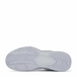 Babolat Sfx 3 Wimbledon Women White* Racketsporter