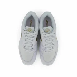 Babolat Sfx 3 Wimbledon Women White* Racketsporter