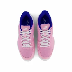 Babolat Sfx3 All Court Pink* Racketsporter|Träningsskor