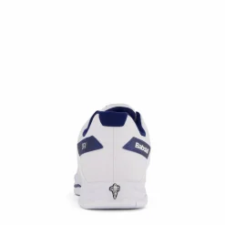 Babolat Sfx3 All Court White Navy* Racketsporter|Träningsskor