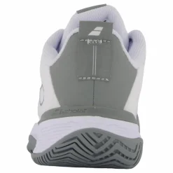 Babolat Sfx Evo White* Racketsporter|Träningsskor